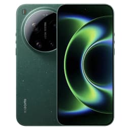 Xiaomi 17 Ultra 5g 16/512 GB
