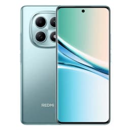Xiaomi Note 15 5g 8/512 GB