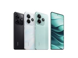 Xiaomi Note 14 5G 8/256 GB