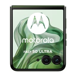 Motorola Razr 50 5g 12/512 GB