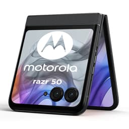 Motorola Razr 50 5g 12/512 GB