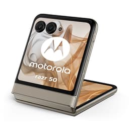 Motorola Razr 50 5g 12/512 GB