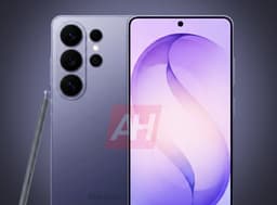 Samsung S26 Ultra 16/1 TB