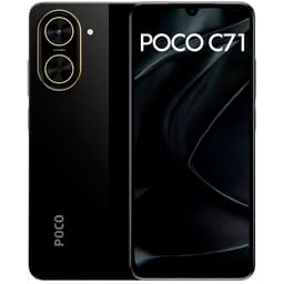 Xiaomi Poco C71 4/128 GB