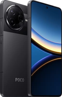 Xiaomi Poco F7 Pro 5G 12/512 GB