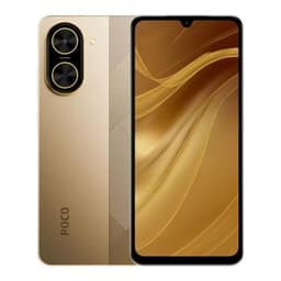 Xiaomi Poco C71 4/128 GB