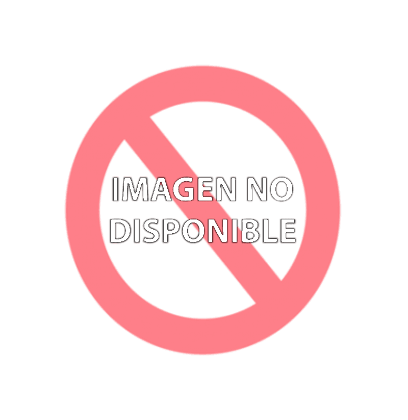 Imagen no disponible