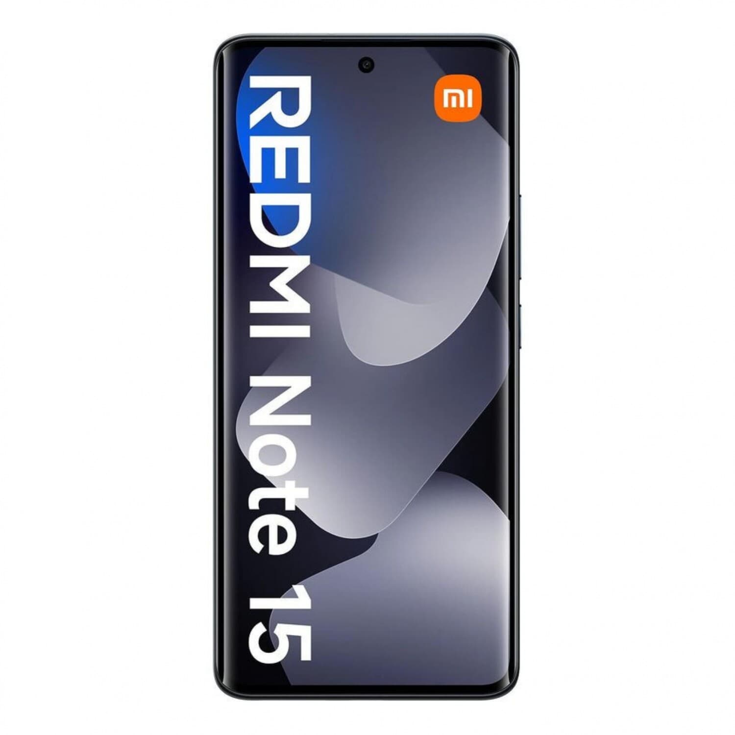 Xiaomi Note 15 6/128 GB