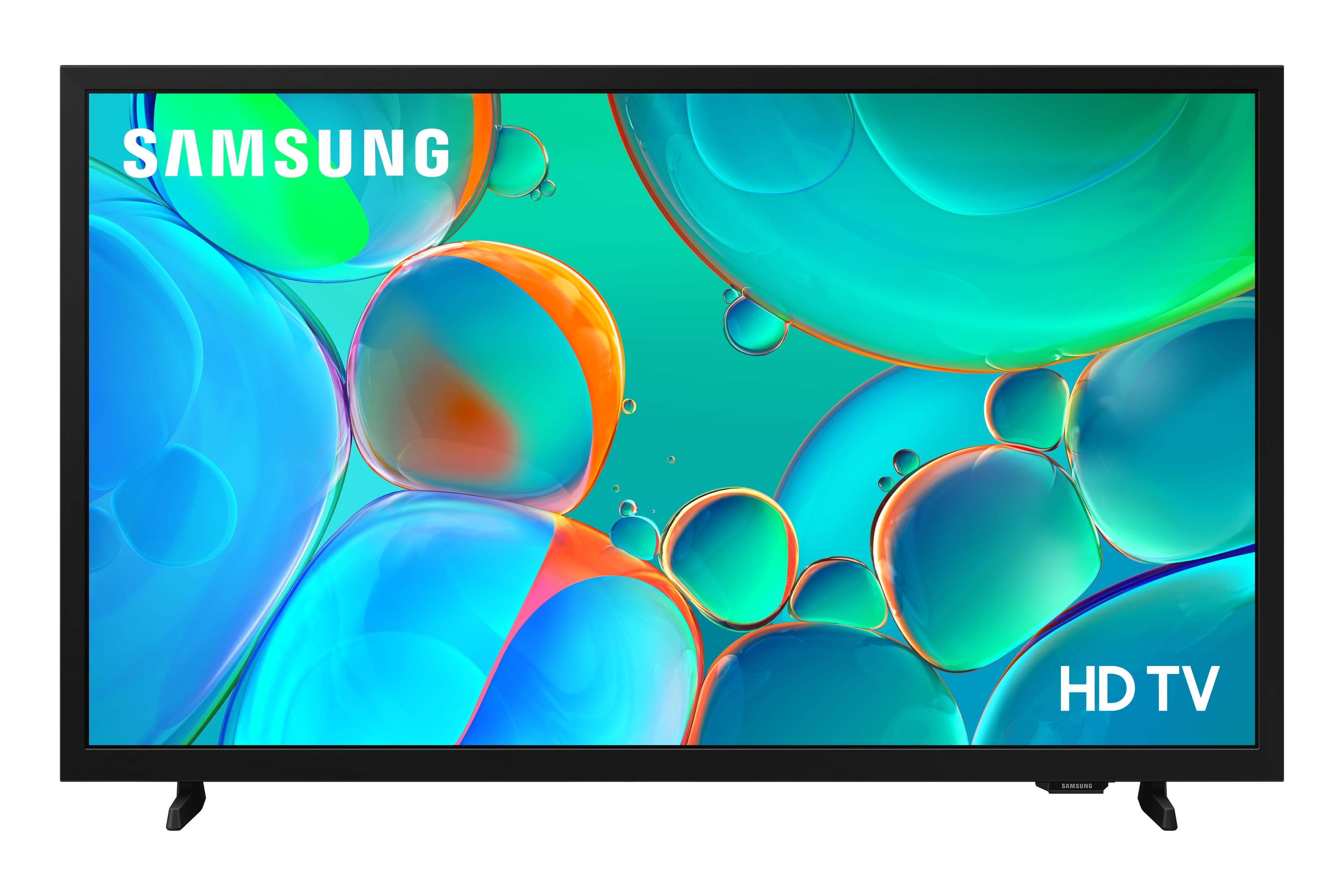 32 Smart Tv Samsung H5000