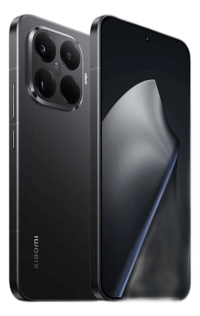 Producto Xiaomi 15T Pro 5G 12/512 Xiaomi