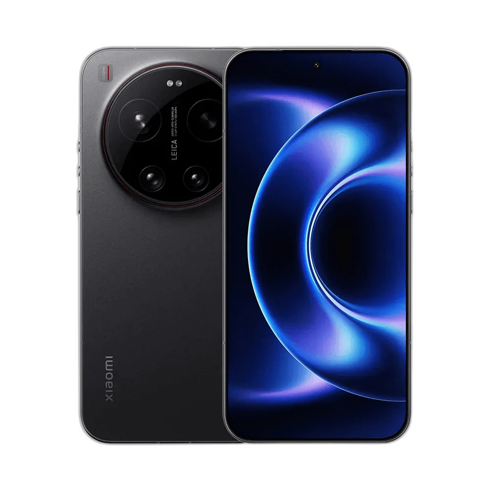 Producto Xiaomi 17 Ultra 5G 16/512 Xiaomi