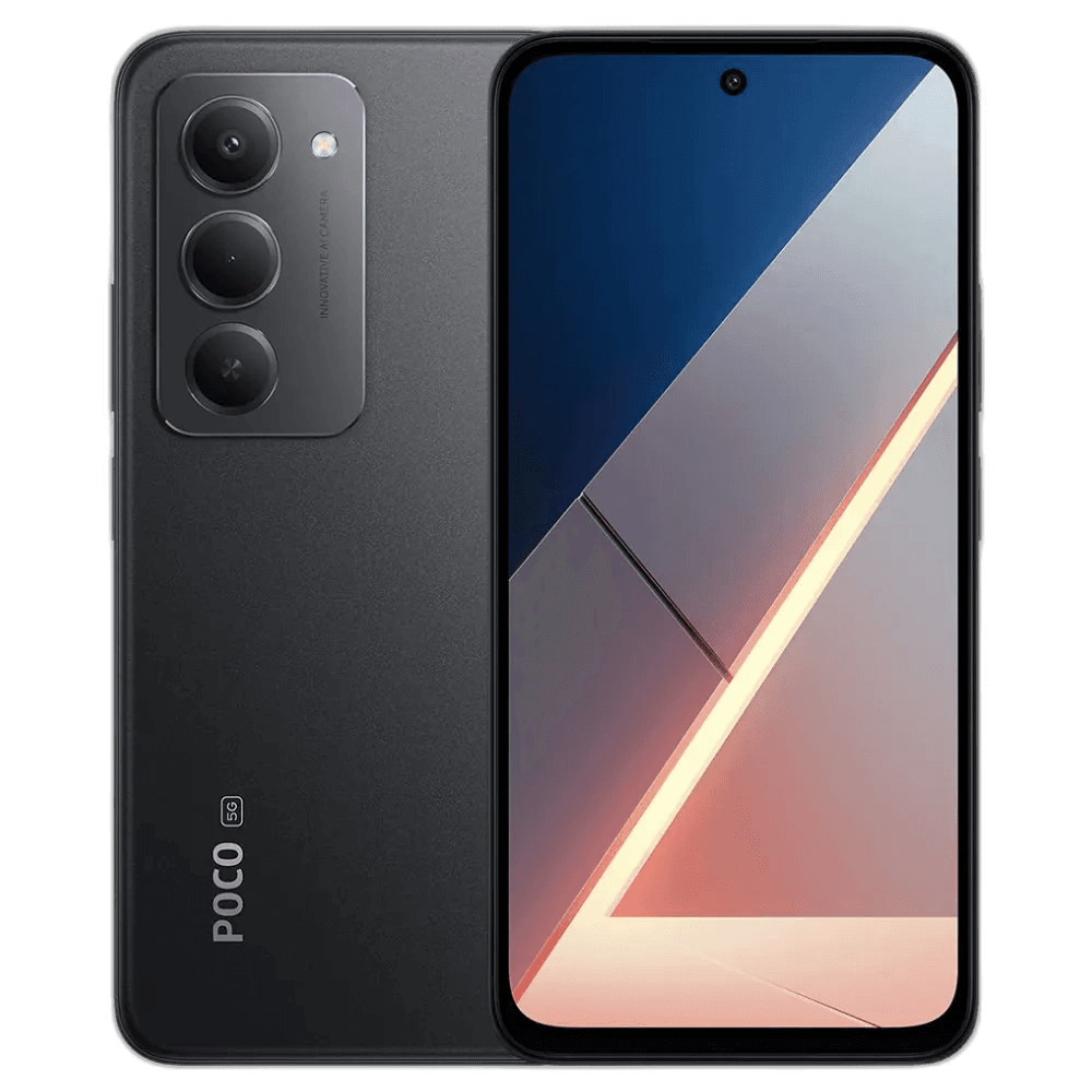 Producto Xiaomi Poco M8S 5G 8/256 Xiaomi