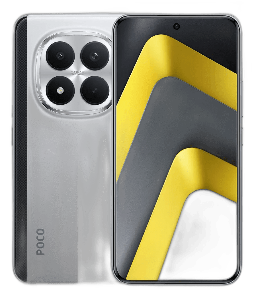 Producto Xiaomi Poco M8 Pro 5G 12/512 Xiaomi