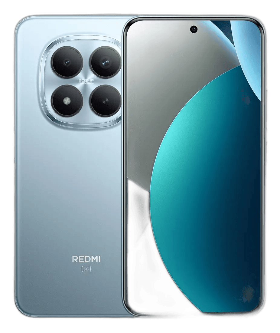 Producto Xiaomi Note 15 Pro + 8/256 Xiaomi