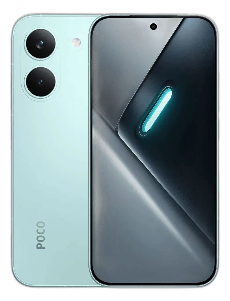 Producto Xiaomi Poco X8 Pro 5G 8/256 Xiaomi
