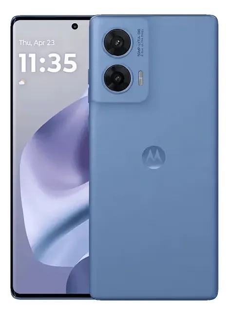 Producto Motorola G96 5G 8/128 Motorola