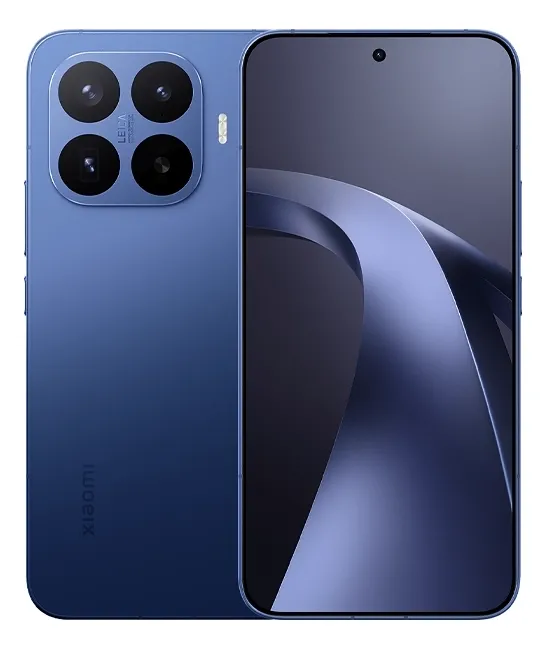 Producto Xiaomi 17T Pro 5G 12/512 Xiaomi