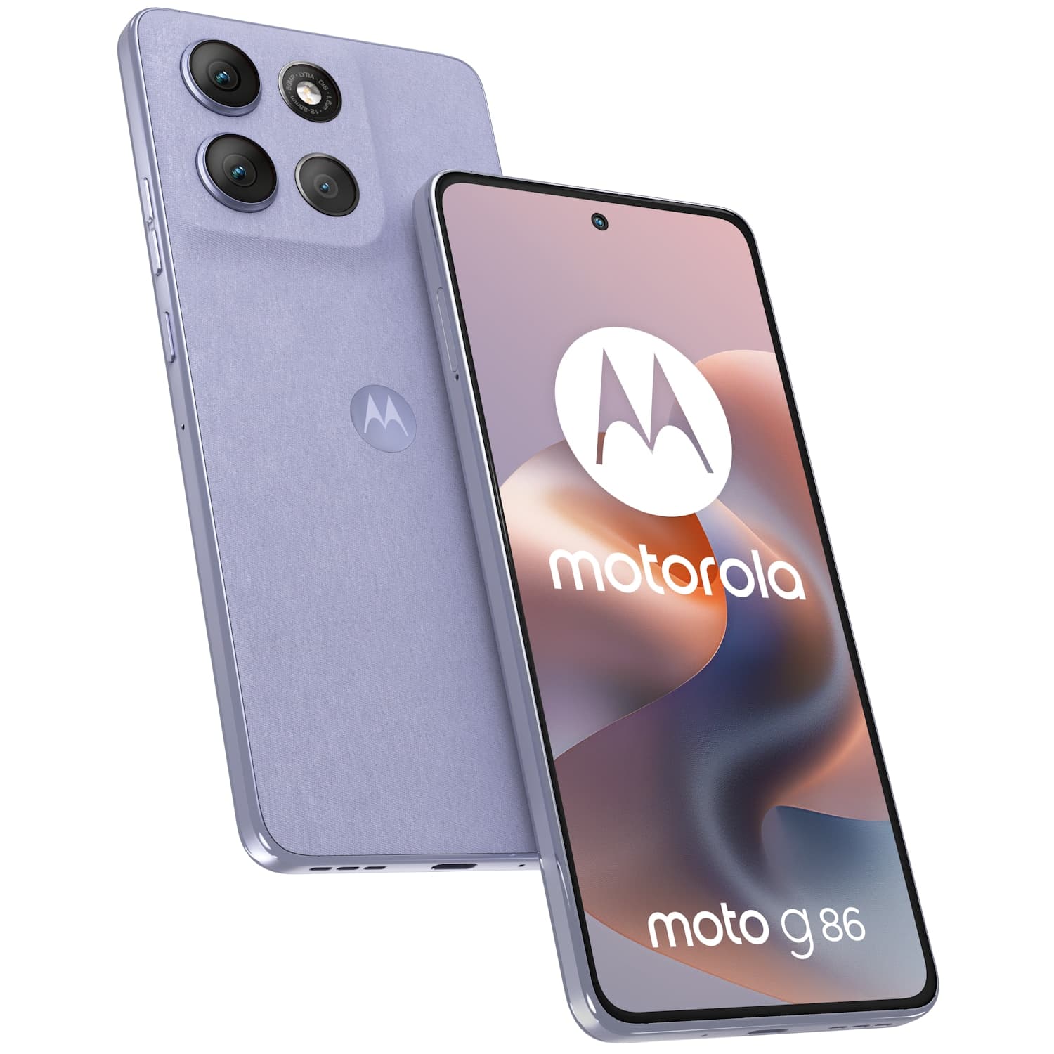Motorola G86 5g 8/256 GB
