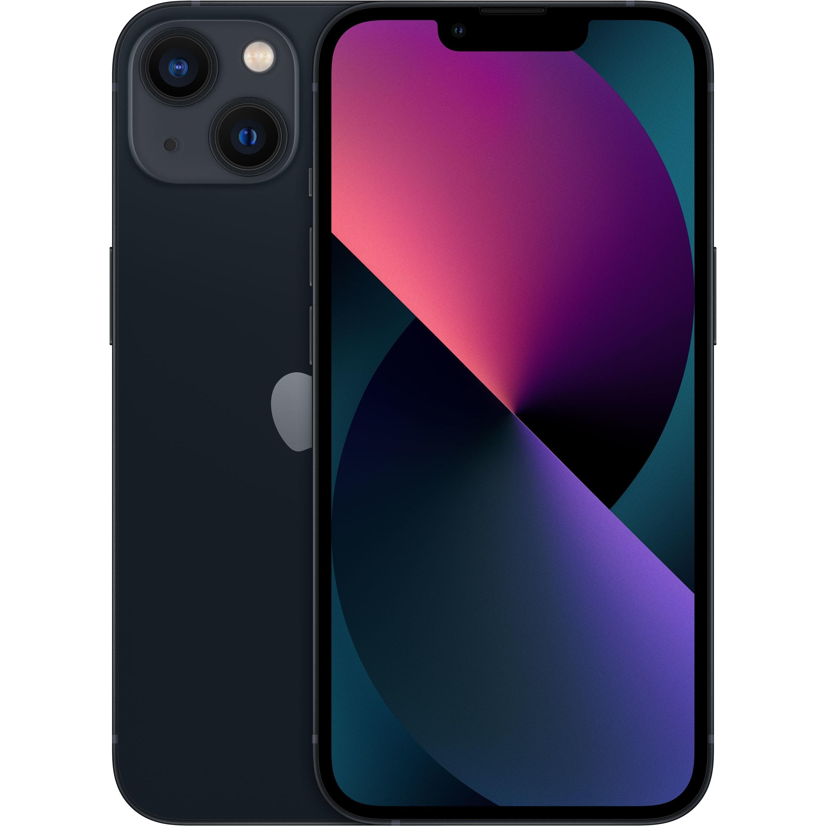 Iphone 13 128 GB Sim/esim