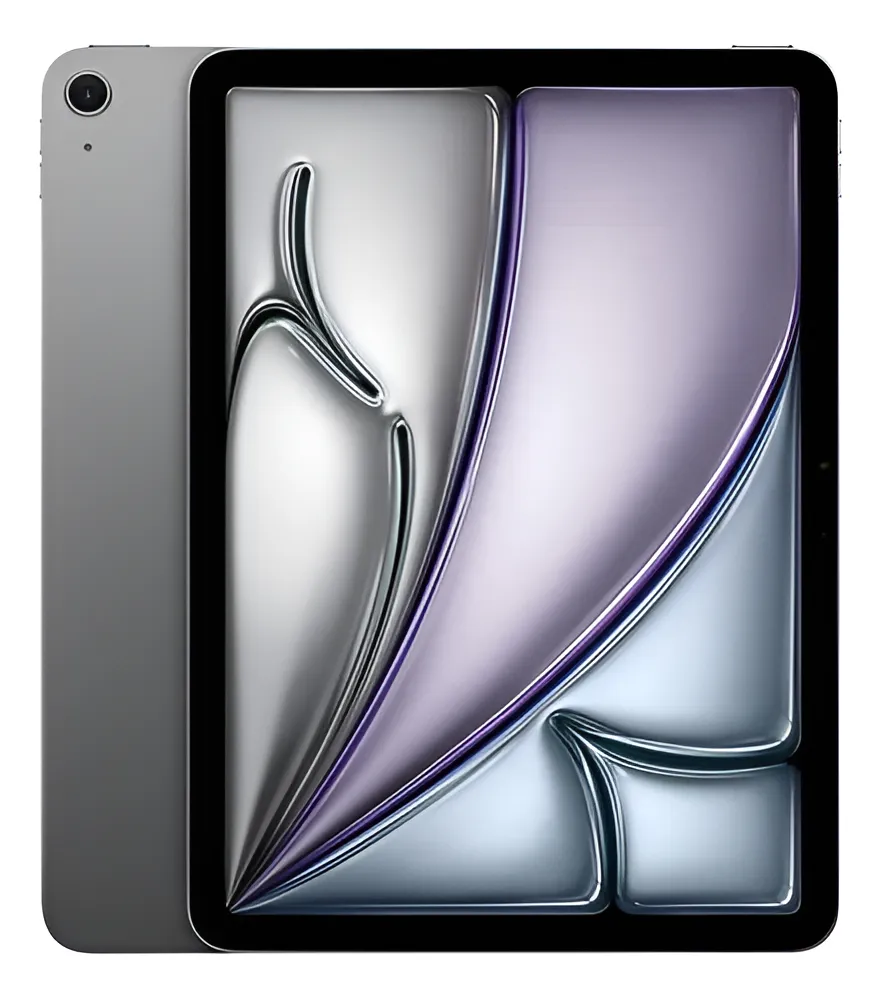 Ipad Air M3 11 128GB 1