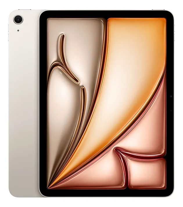 Ipad Air 11 M3 256 GB 1
