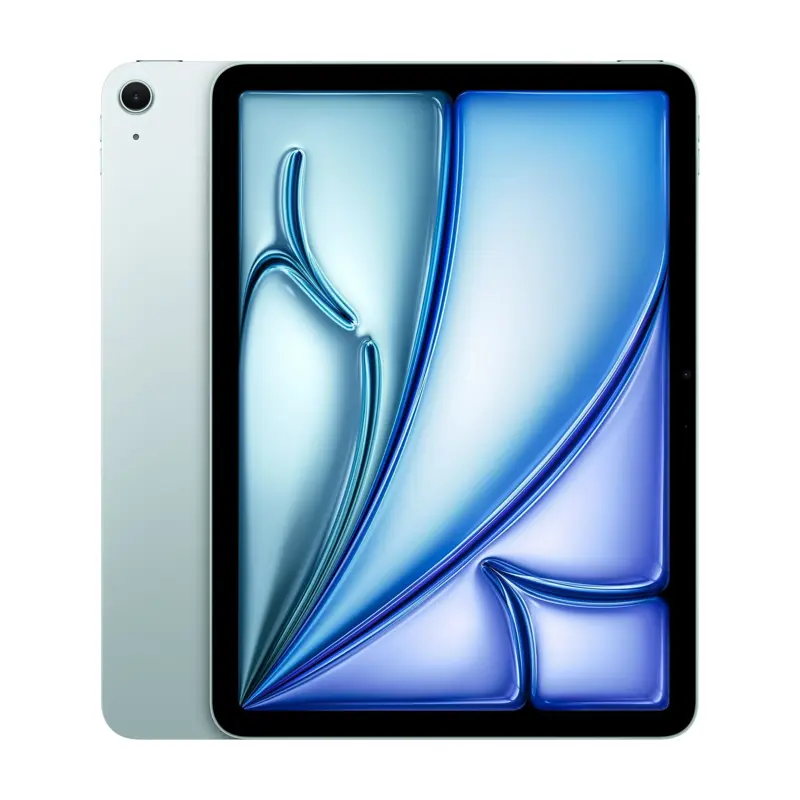 Ipad Air 13 M4 128 GB 1