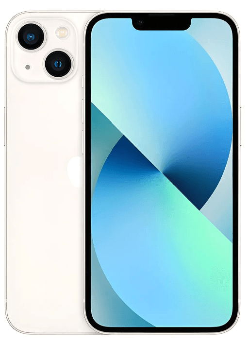 Iphone 13 128 GB Cpo