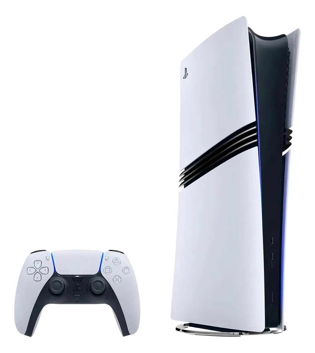 Sony Ps5 Digital 1TB 1