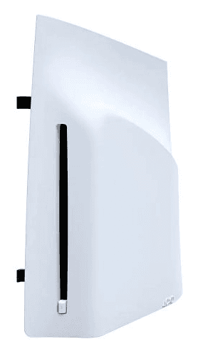Lectora Externa para Ps5