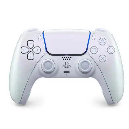 Joystick Ps5 Chroma Teal