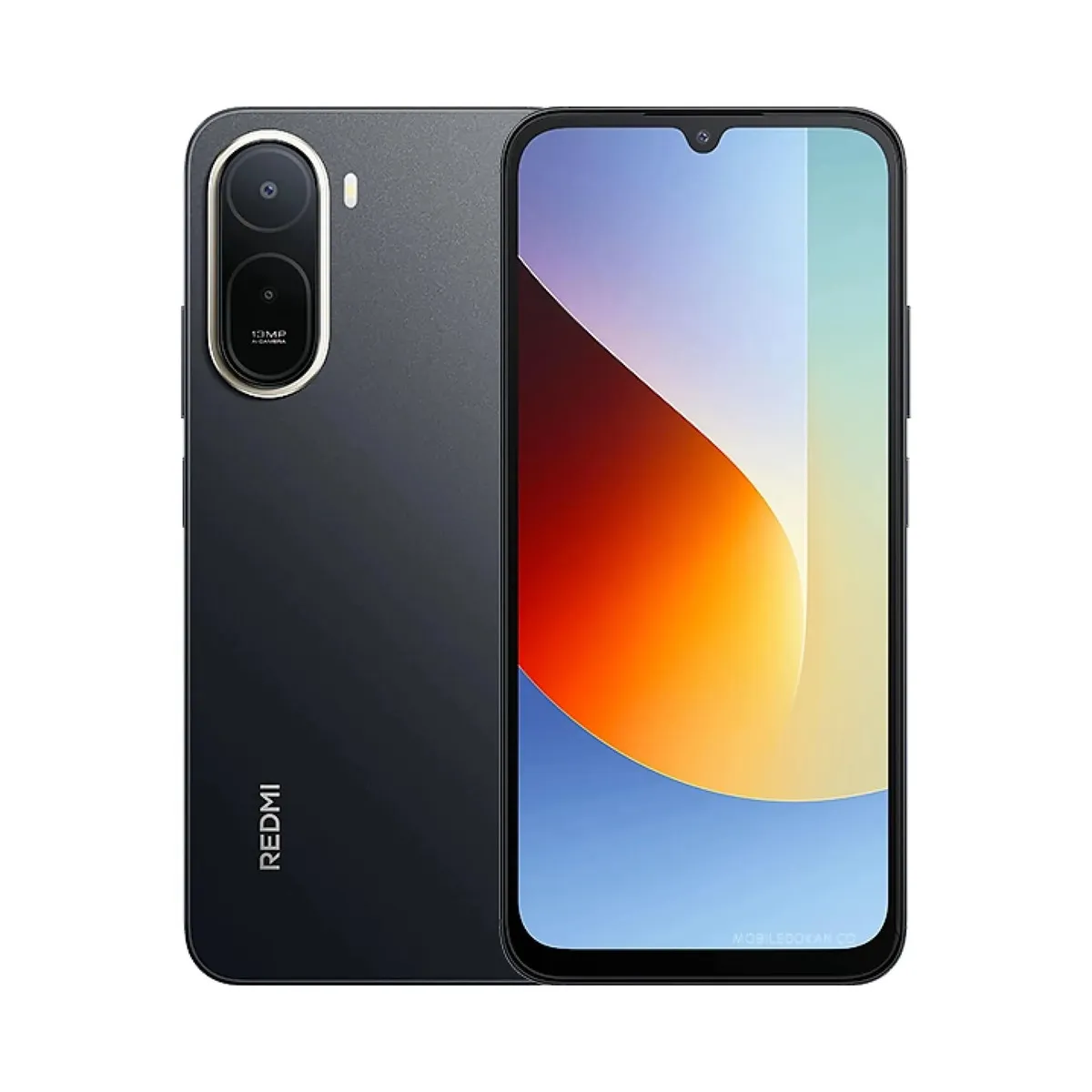 Xiaomi Redmi A7 Pro 4/64 GB